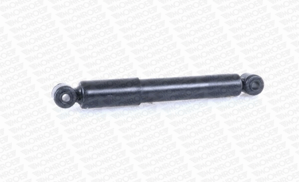 Shock Absorber (43117)