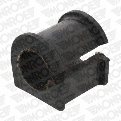 Bushing, stabiliser bar (L17L01)