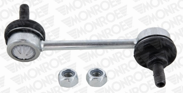 Link/Coupling Rod, stabiliser bar (L29651)