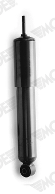 Shock Absorber (D8465S)