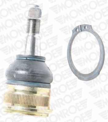 Ball Joint (L13537)