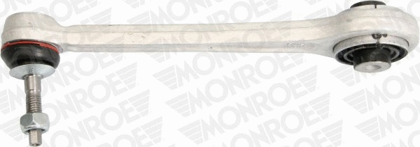Control/Trailing Arm, wheel suspension (L11541)