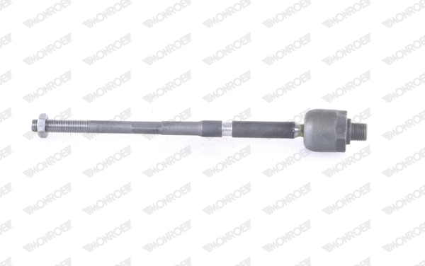Inner Tie Rod