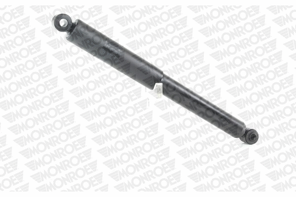 Shock Absorber (V2097)