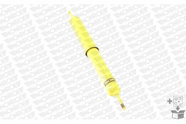 Shock Absorber (AU160466)