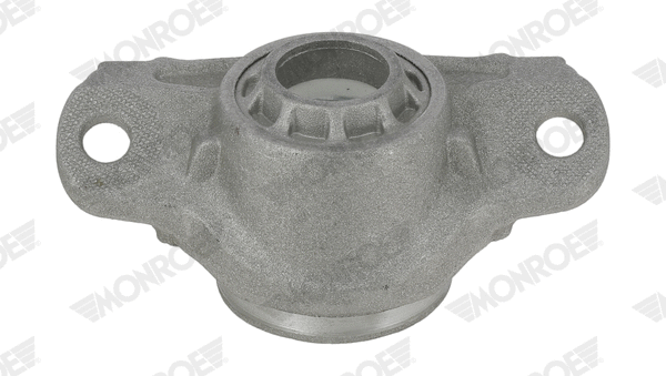 Suspension Strut Support Mount (MK436)