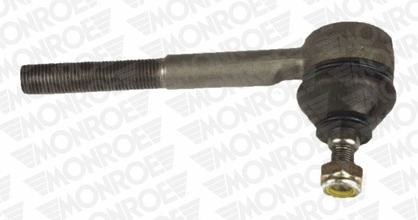 Tie Rod End (L2303)