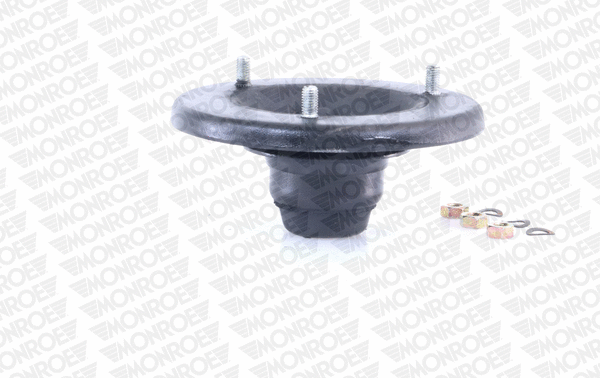 Suspension Strut Support Mount