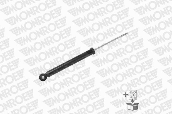 Shock Absorber (376008SP)