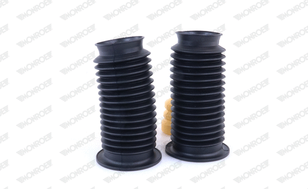 Dust Cover Kit, shock absorber