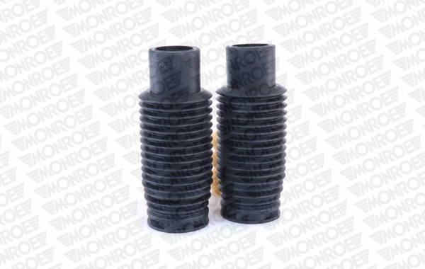 Dust Cover Kit, shock absorber