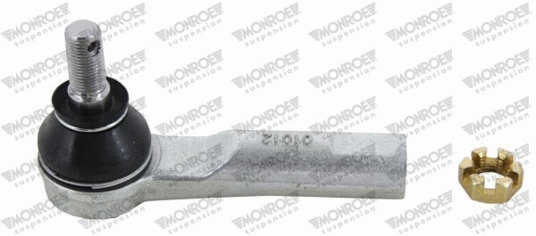 Tie Rod End (L40137)