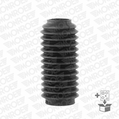 Bellow Kit, steering