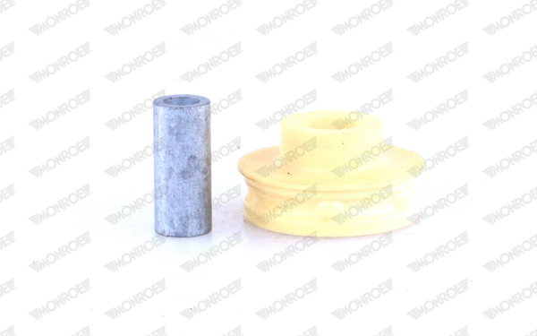 Suspension Strut Support Mount (MK379)