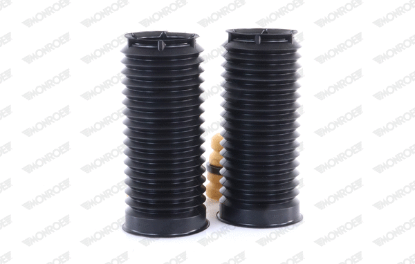 Dust Cover Kit, shock absorber
