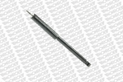 Shock Absorber (G1120)