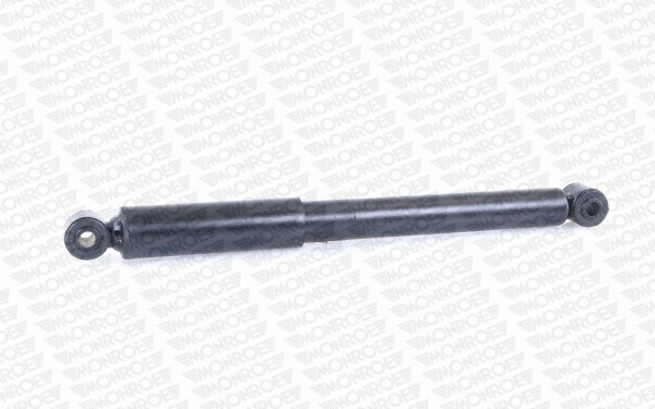 Shock Absorber (43127)