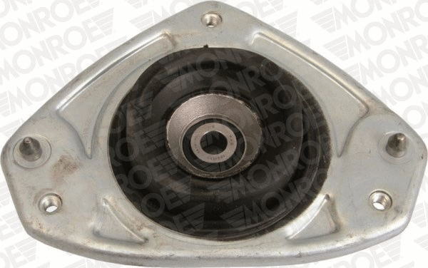 Suspension Strut Support Mount (L15905)