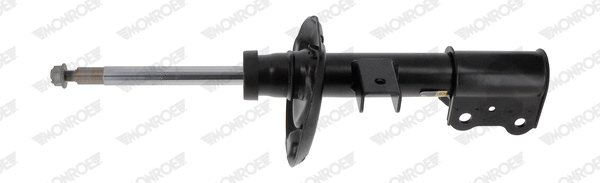 Shock Absorber (G8274)