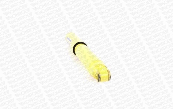 Shock Absorber (34824)