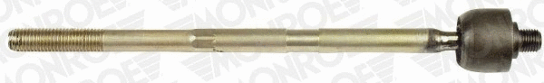 Inner Tie Rod (L27202)