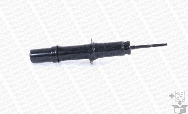 Shock Absorber (71565)