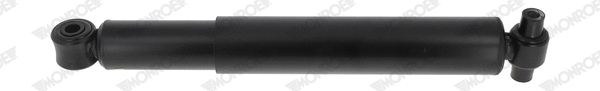 Shock Absorber (T5367)