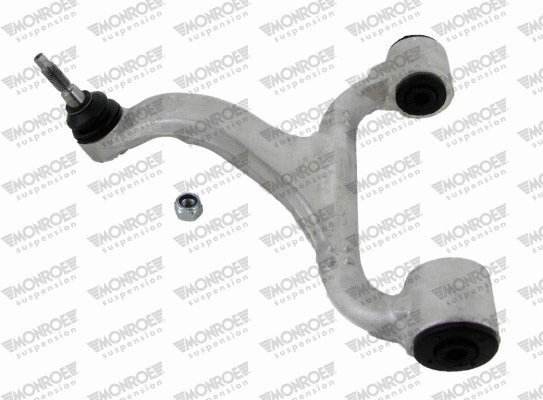 Control/Trailing Arm, wheel suspension (L23592)