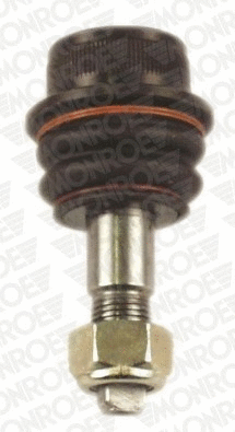Ball Joint (L3833)