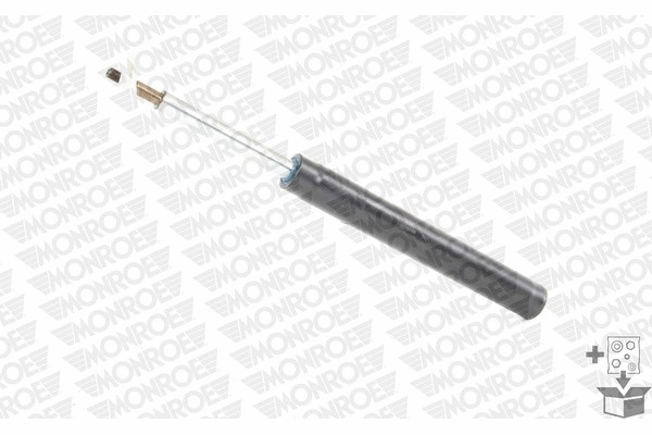Shock Absorber (MR217)