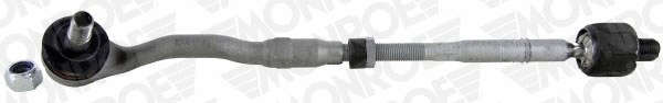 Tie Rod (L11328)
