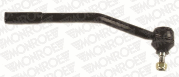 Tie Rod End (L38101)