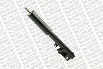 Shock Absorber (R11004)