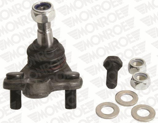 Ball Joint (L13542)