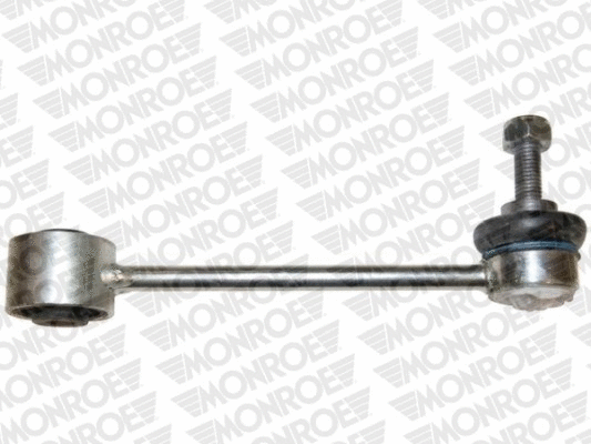 Link/Coupling Rod, stabiliser bar (L24619)
