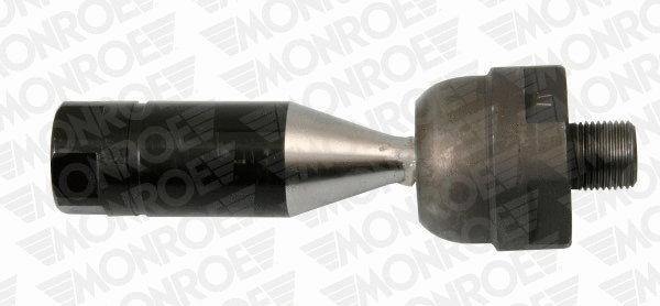 Inner Tie Rod (L13238)