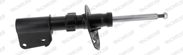 Shock Absorber (G8397)