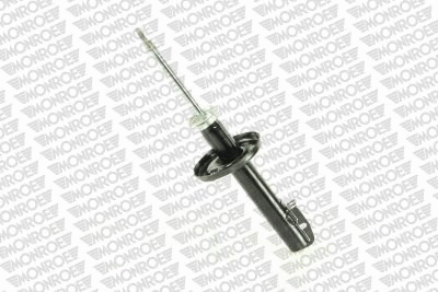 Shock Absorber (16512)