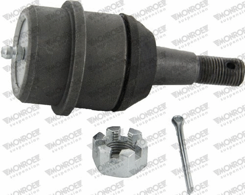 Ball Joint (L80536)