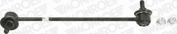 Link/Coupling Rod, stabiliser bar (L21608)