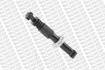 Shock Absorber, driver cab suspension (CB0175)