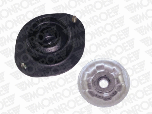Suspension Strut Support Mount (L24906)