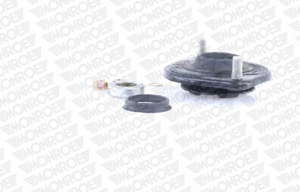 Suspension Strut Support Mount