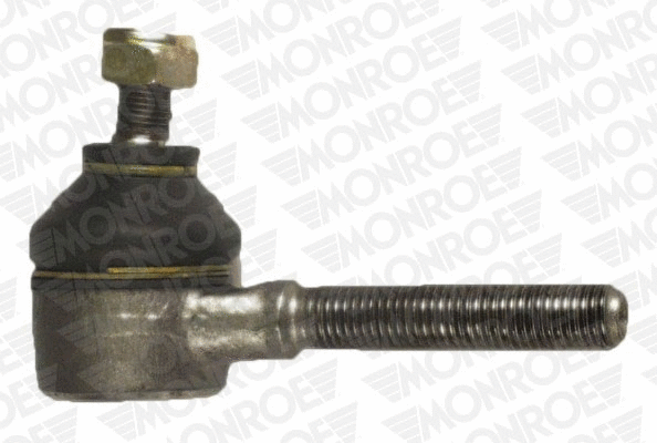 Tie Rod End (L2373)