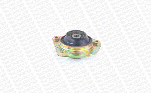Suspension Strut Support Mount
