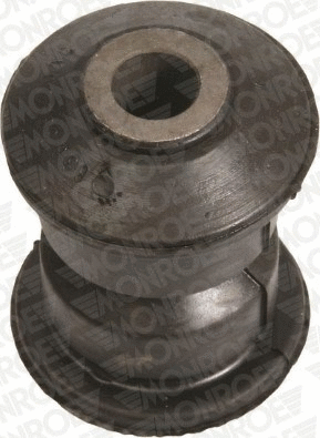 Mounting, control/trailing arm (L23819)