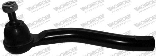 Tie Rod End (L10135)