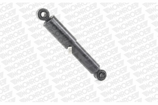 Shock Absorber (F5187)