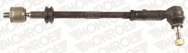 Tie Rod (L29343)