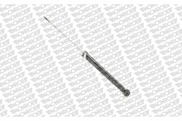 Shock Absorber (G1153)